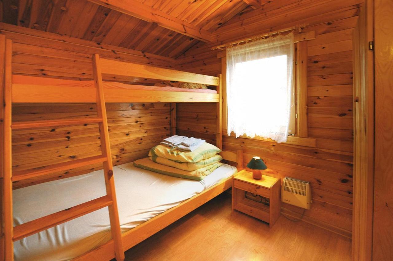 Holiday Home Close To The Lake Shore, Dabrowica Dabrowica  Exterior foto